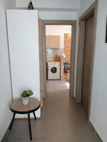 Jacky apartment / Sea view