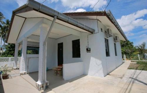 Avohomestay Kuala Terengganu Updated 2021 Prices
