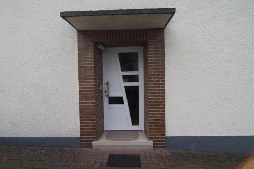 Gambar di galeri bagi Modern Apartment Wissenbach 1 di Eschenburg