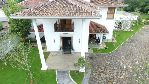 Villa White Queen – Photos 2