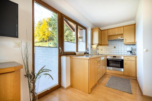 Haus Gumpold 2