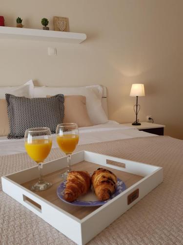 Apartman MARINO
