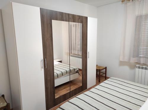 Apartman Gina
