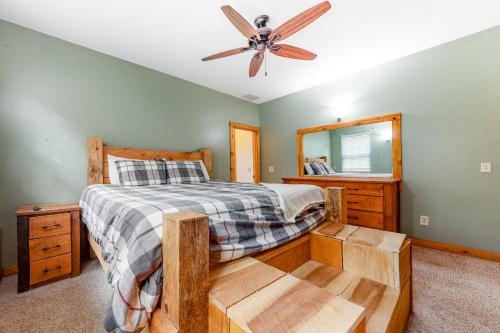Harris Hideaway – Photos 4