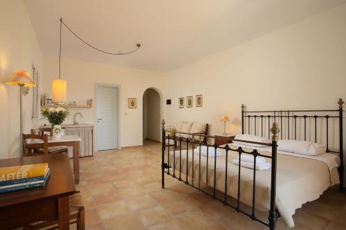 Gambar di galeri bagi Aeolos Hotel di Koufonisia