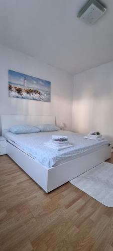 Apartments Cambellezza