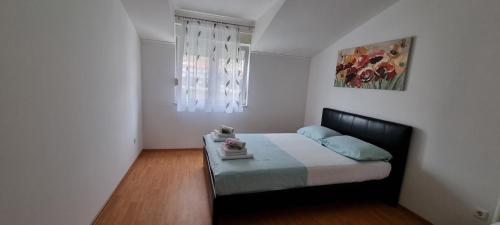 Apartments Cambellezza