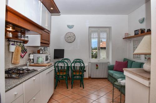 Easy Welcome Casa Anna – Photos 3