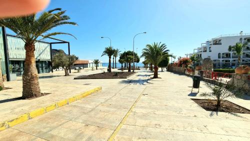 Η γειτονιά γύρω από ή μία γειτονιά κοντά σε αυτό το διαμέρισμα