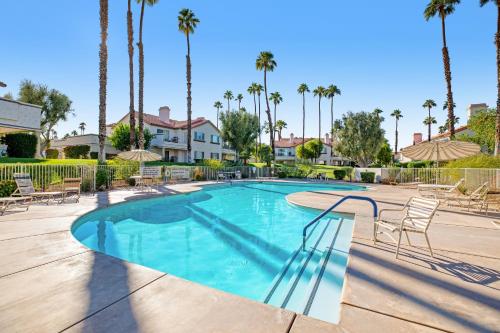 Royale Retreat Permit# STR2022-0239 – Photos 3