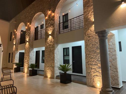 Hotel Blanquita – Photos 3