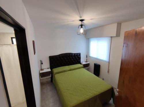 Departamentos Hefe – Photos 3