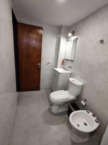 Departamentos Hefe – Photos 4