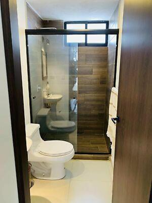 Confort centrico – Photos 2