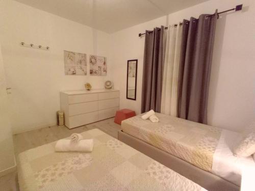 Panoramic View Apartment