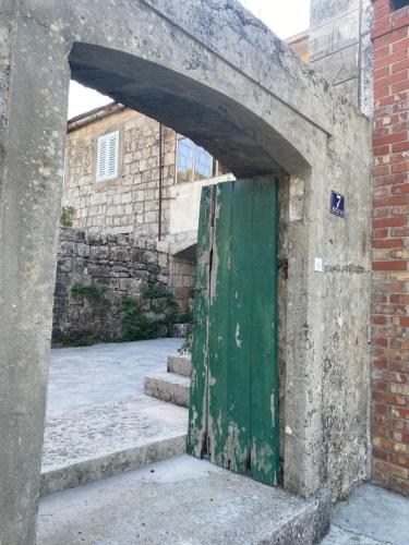 House of Spirits – Photos 3