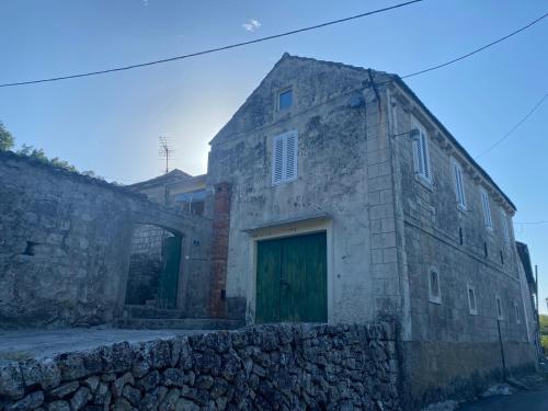 House of Spirits – Photos 2