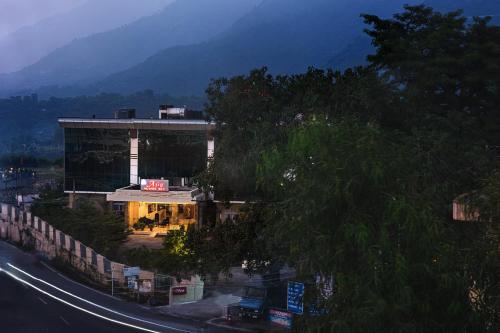 Hotel Asia Vaishnodevi – Photos 5
