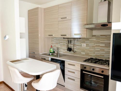 Holiday House – Photos 4