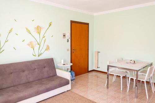 Holiday House – Photos 3