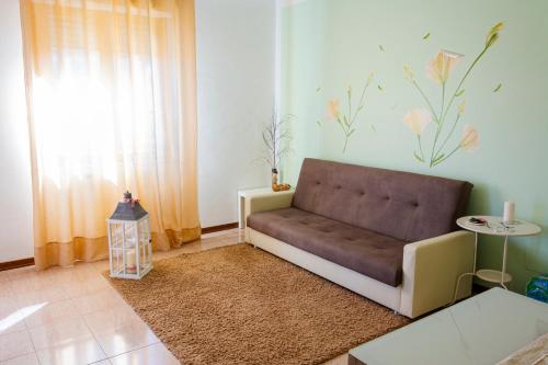 Holiday House – Photos 2