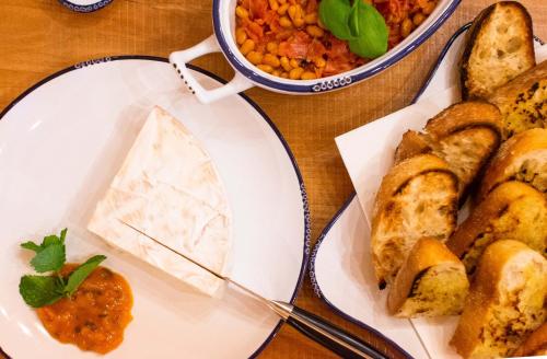 Φωτογραφία από το άλμπουμ του la Strachec σε Strachotin