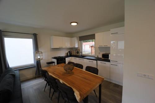 Holiday woning – Photos 5