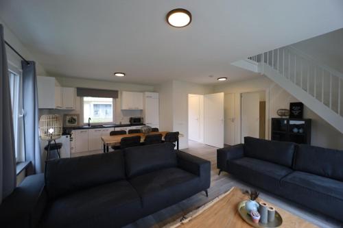 Holiday woning – Photos 4