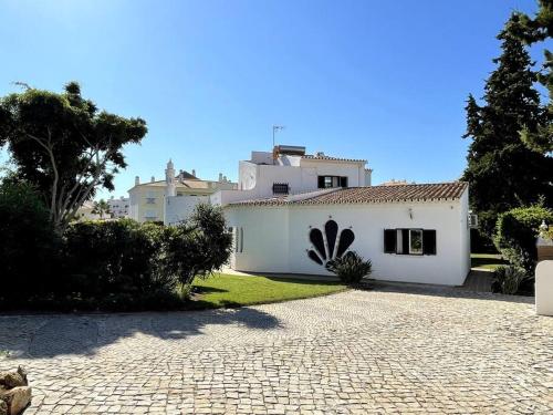 Villa OceanKokia