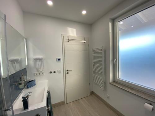 Foto Auszeit Erfurt - stilvoller Bungalow mit Parkplatz - zentrumsnah 6