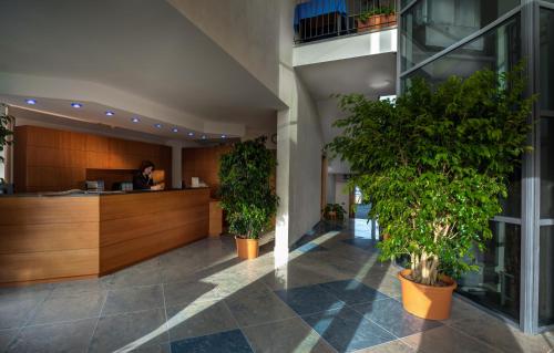 Continental Resort – Photos 2