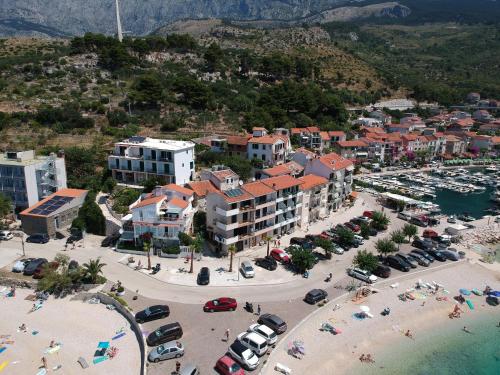 Φυσικό τοπίο κοντά σε αυτό το διαμέρισμα