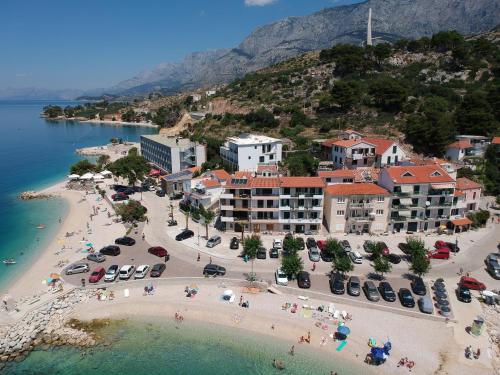 Φυσικό τοπίο κοντά σε αυτό το διαμέρισμα