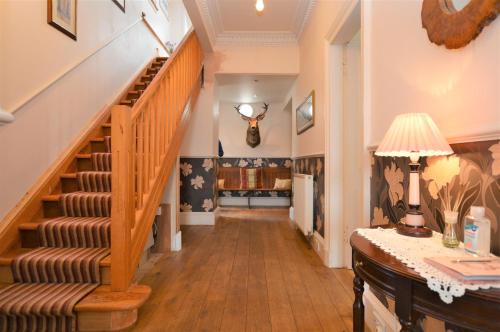 Blairbank House – Photos 3