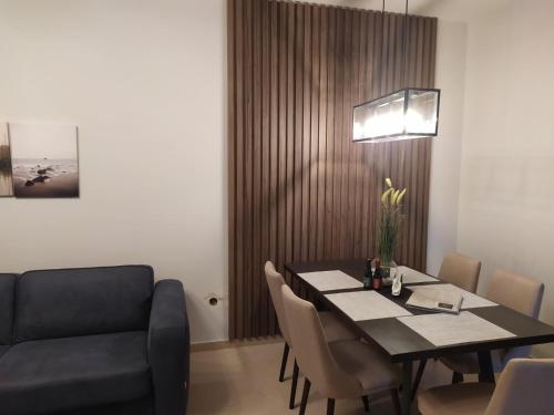 Laguna Mini Resort – Φωτογραφίες 5