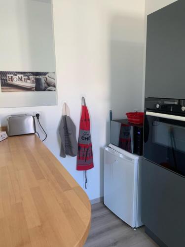 Photo de la galerie de l'établissement Maison périgueux quartier Barnabé, à Périgueux