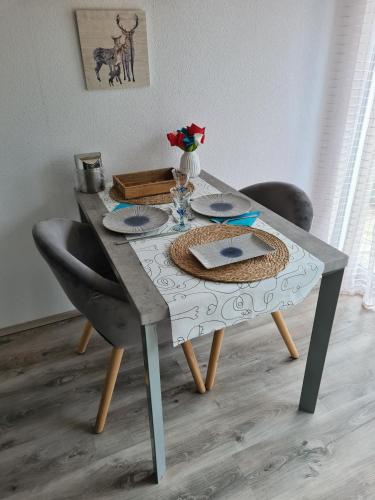 Φωτογραφία από το άλμπουμ του La Perle De Frayssinet-Le-Gélat - Chambre d'Hôtes - B&B σε Frayssinet-le-Gélat