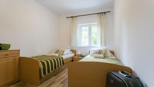 Apartment Klepo