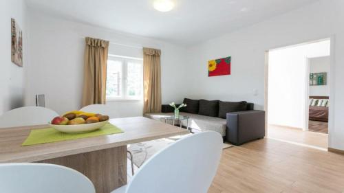 Apartment Klepo
