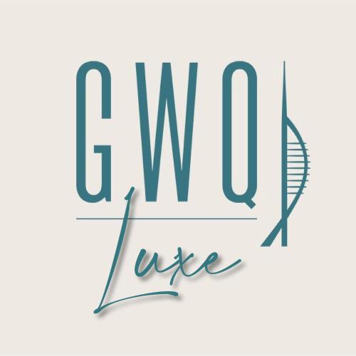 a sign that reads buy vs use at GWQ Apartments Luxe in Portsmouth