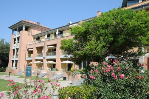 Continental Resort – Photos 3