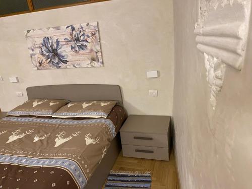 Appartamento Cavour – Photos 5