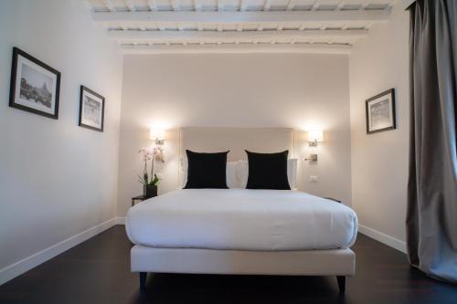Kame Hall, Roma, Italy