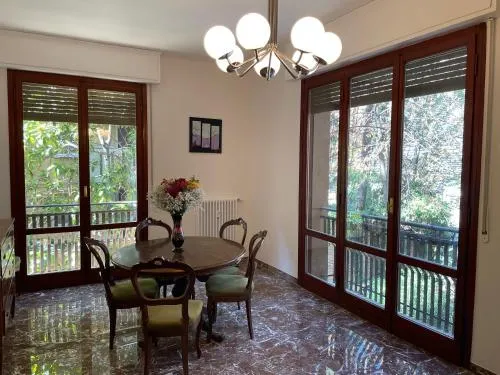 House of Anna - Full Comfort - Fino a 6 Ospiti photo 1
