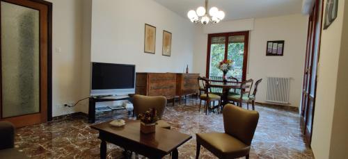 House of Anna - Full Comfort - Fino a 6 Ospiti photo 6