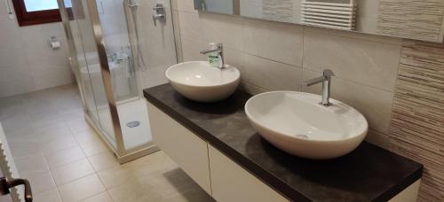 House of Anna - Full Comfort - Fino a 6 Ospiti photo 8