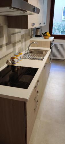 House of Anna - Full Comfort - Fino a 6 Ospiti photo 11