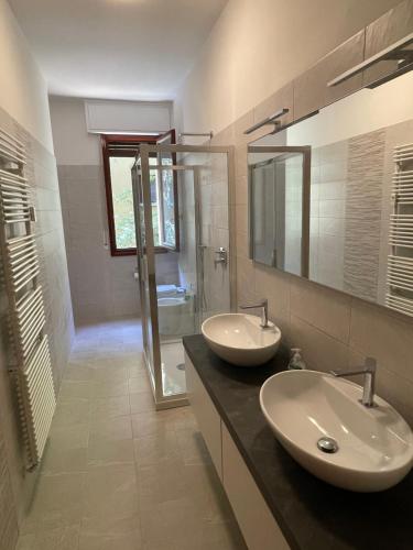 House of Anna - Full Comfort - Fino a 6 Ospiti photo 4