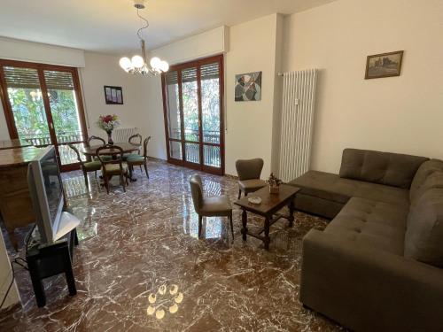 House of Anna - Full Comfort - Fino a 6 Ospiti photo 9