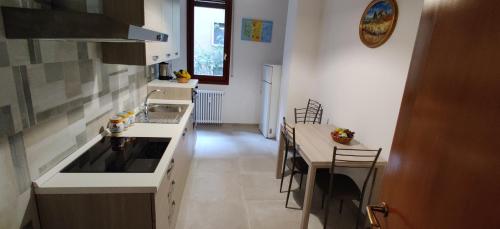 House of Anna - Full Comfort - Fino a 6 Ospiti photo 5